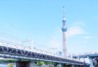 Tokyo☆東京港の新たな玄関口を見に行こう！（東京国際クルーズターミナル）